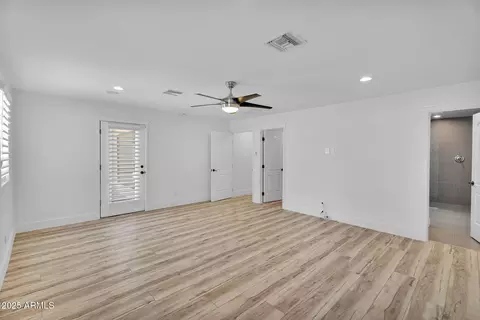 Other - 3102 E Mariposa St, Phoenix, AZ 85016 photo 7 of 12