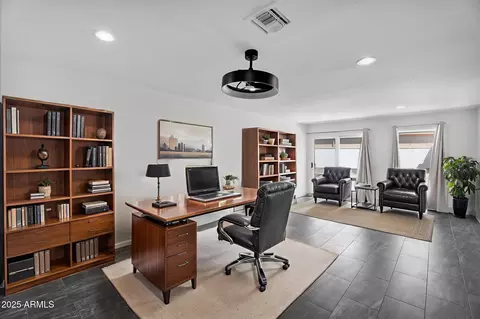 Other - 3102 E Mariposa St, Phoenix, AZ 85016 photo 4 of 12