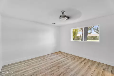 Other - 3102 E Mariposa St, Phoenix, AZ 85016 photo 6 of 12