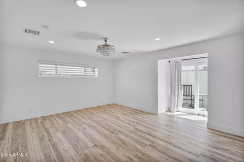 Other - 3102 E Mariposa St, Phoenix, AZ 85016 photo 2 of 12