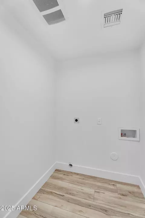 Other - 3102 E Mariposa St, Phoenix, AZ 85016 photo 11 of 12