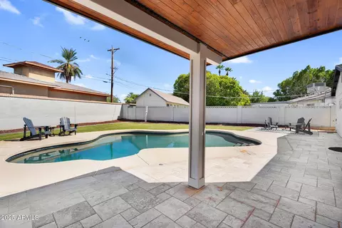 Other - 3102 E Mariposa St, Phoenix, AZ 85016 photo 12 of 12
