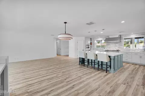 Other - 3102 E Mariposa St, Phoenix, AZ 85016 photo 1 of 12