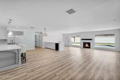 Living - 3102 E Mariposa St, Phoenix, AZ 85016 photo 6 of 8