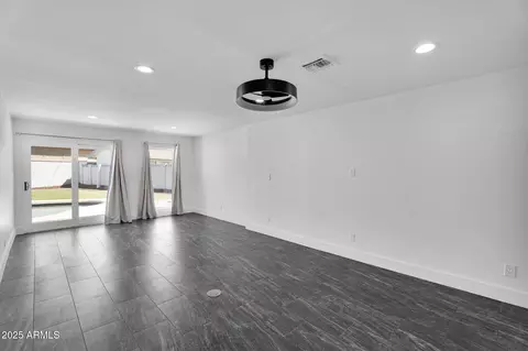 Living - 3102 E Mariposa St, Phoenix, AZ 85016 photo 8 of 8