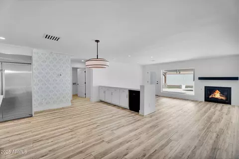 Living - 3102 E Mariposa St, Phoenix, AZ 85016 photo 2 of 8