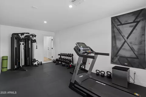 Other - 3102 E Mariposa St, Phoenix, AZ 85016 photo 9 of 12