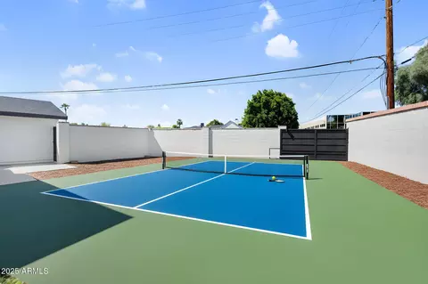 Exterior - 3102 E Mariposa St, Phoenix, AZ 85016 photo 13 of 16