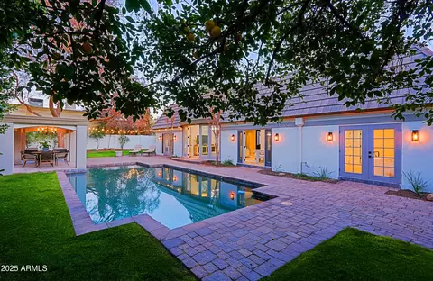 Other - 18 W Kaler Dr, Phoenix, AZ 85021 photo 7 of 14