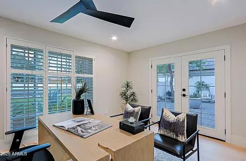 Other - 18 W Kaler Dr, Phoenix, AZ 85021 photo 4 of 14