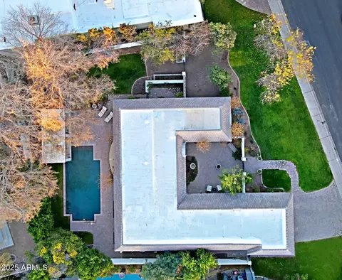 Other - 18 W Kaler Dr, Phoenix, AZ 85021 photo 14 of 14