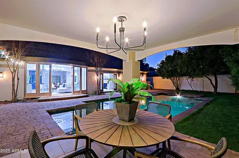 Other - 18 W Kaler Dr, Phoenix, AZ 85021 photo 6 of 14