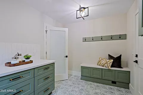 Other - 18 W Kaler Dr, Phoenix, AZ 85021 photo 12 of 14