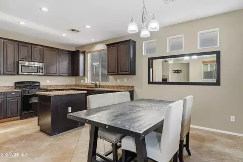 Other - 3073 S Passion Dr, Gilbert, AZ 85295 photo 2 of 8