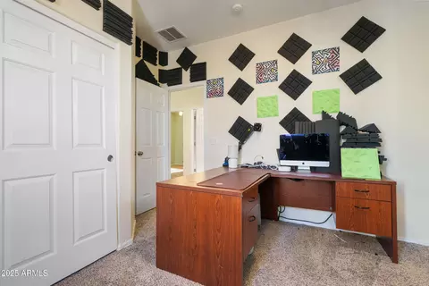 Other - 3073 S Passion Dr, Gilbert, AZ 85295 photo 8 of 8
