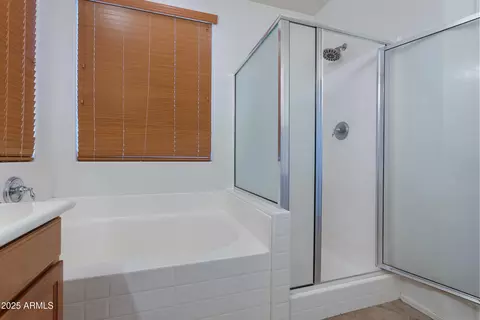 Bath - 3073 S Passion Dr, Gilbert, AZ 85295 photo 5 of 5