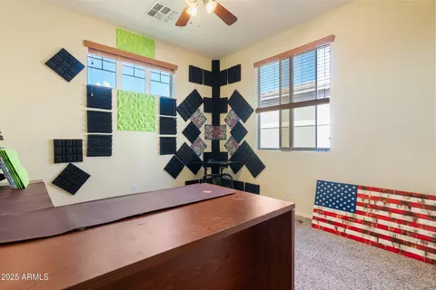 Other - 3073 S Passion Dr, Gilbert, AZ 85295 photo 7 of 8
