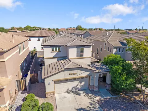 Other - 3073 S Passion Dr, Gilbert, AZ 85295 photo 3 of 8