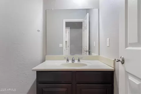 Bath - 3073 S Passion Dr, Gilbert, AZ 85295 photo 1 of 5