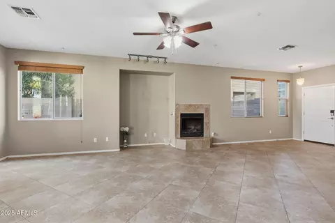 Living - 3073 S Passion Dr, Gilbert, AZ 85295 photo 3 of 3