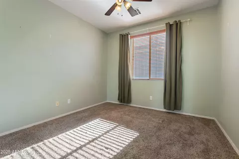 Bedroom - 3073 S Passion Dr, Gilbert, AZ 85295 photo 1 of 5