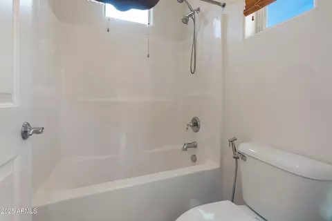 Bath - 3073 S Passion Dr, Gilbert, AZ 85295 photo 3 of 5