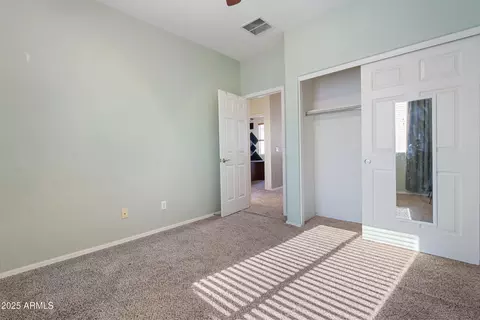Other - 3073 S Passion Dr, Gilbert, AZ 85295 photo 5 of 8