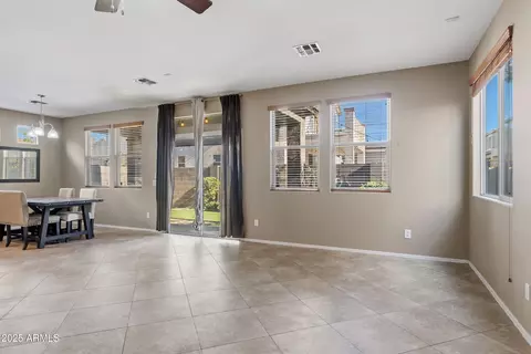 Other - 3073 S Passion Dr, Gilbert, AZ 85295 photo 1 of 8