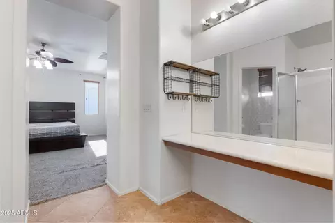 Other - 3073 S Passion Dr, Gilbert, AZ 85295 photo 6 of 8