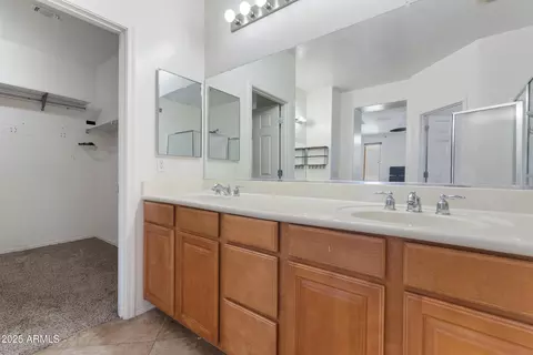 Entry Way - 3073 S Passion Dr, Gilbert, AZ 85295 photo 4 of 4