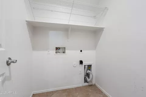Other - 3073 S Passion Dr, Gilbert, AZ 85295 photo 4 of 8