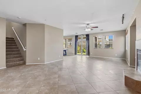 Living - 3073 S Passion Dr, Gilbert, AZ 85295 photo 1 of 3