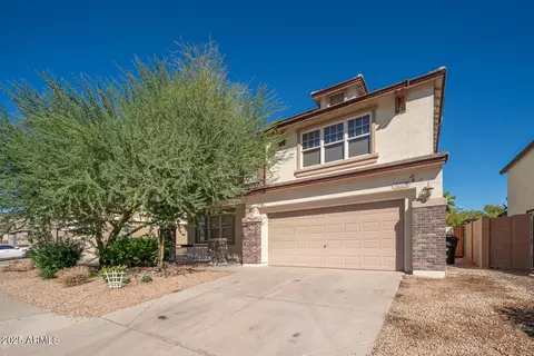 16333 N 171st Dr, Surprise, AZ 85388
