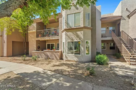 17017 N 12th St #1002, Phoenix, AZ 85022
