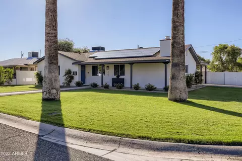 2101 E Weldon Ave, Phoenix, AZ 85016