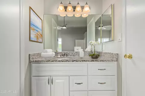 Bath - 2301 E University Dr #172, Mesa, AZ 85213 photo 1 of 3