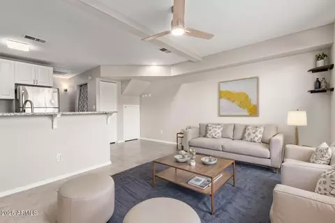 Living - 2301 E University Dr #172, Mesa, AZ 85213 photo 3 of 5
