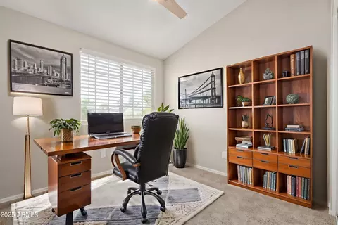 Other - 2301 E University Dr #172, Mesa, AZ 85213 photo 5 of 6