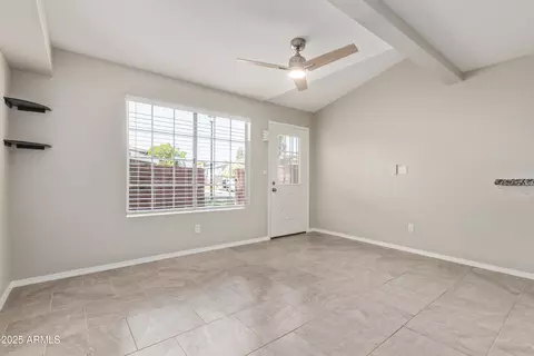 Living - 2301 E University Dr #172, Mesa, AZ 85213 photo 2 of 5