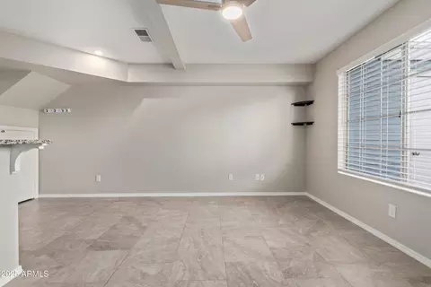 Living - 2301 E University Dr #172, Mesa, AZ 85213 photo 4 of 5