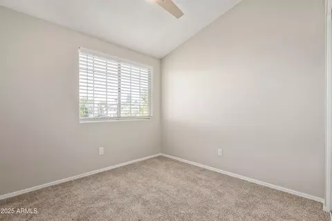 Other - 2301 E University Dr #172, Mesa, AZ 85213 photo 4 of 6