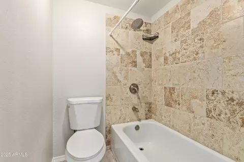 Bath - 2301 E University Dr #172, Mesa, AZ 85213 photo 3 of 3