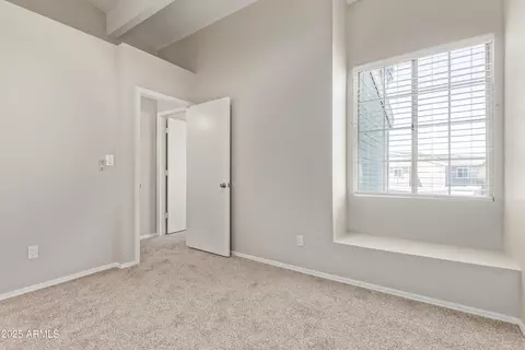 Other - 2301 E University Dr #172, Mesa, AZ 85213 photo 3 of 6