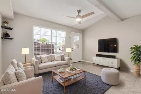 2301 E University Dr #172, Mesa, AZ 85213