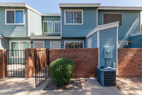 Other - 2301 E University Dr #172, Mesa, AZ 85213 photo 1 of 6