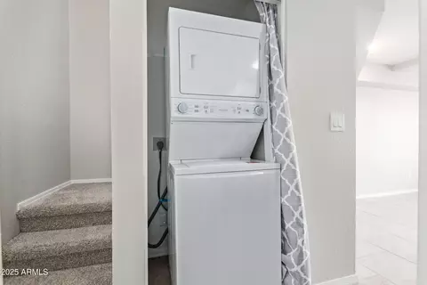 Other - 2301 E University Dr #172, Mesa, AZ 85213 photo 2 of 6
