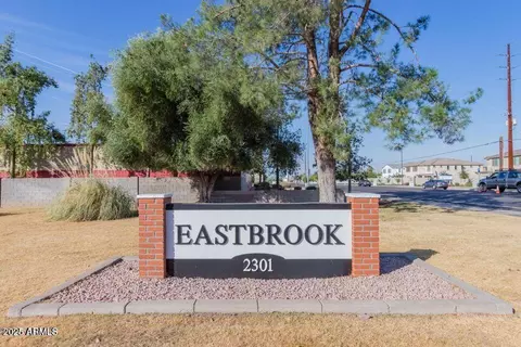 Other - 2301 E University Dr #172, Mesa, AZ 85213 photo 6 of 6
