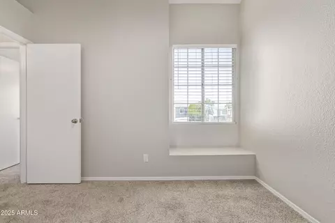 Bedroom - 2301 E University Dr #172, Mesa, AZ 85213 photo 3 of 3
