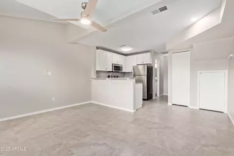 Living - 2301 E University Dr #172, Mesa, AZ 85213 photo 5 of 5