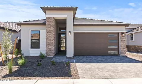 20307 W Roma Ave, Buckeye, AZ 85396
